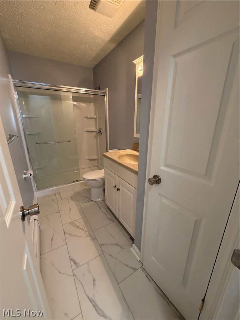 3718 Indian Run Drive Canfield OH 44406