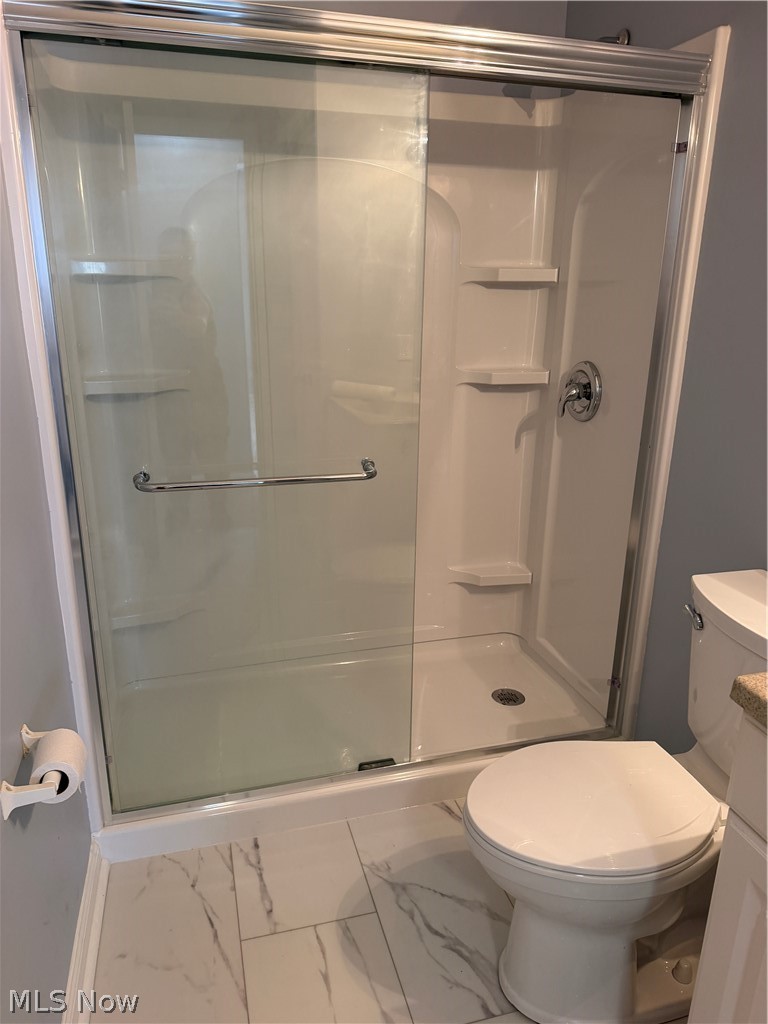 3718 Indian Run Drive Canfield OH 44406