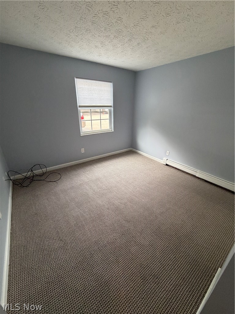 3718 Indian Run Drive Canfield OH 44406