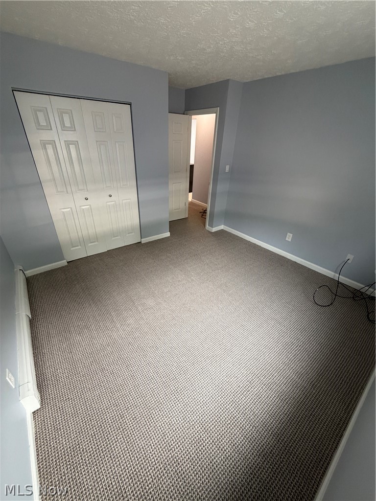 3718 Indian Run Drive Canfield OH 44406