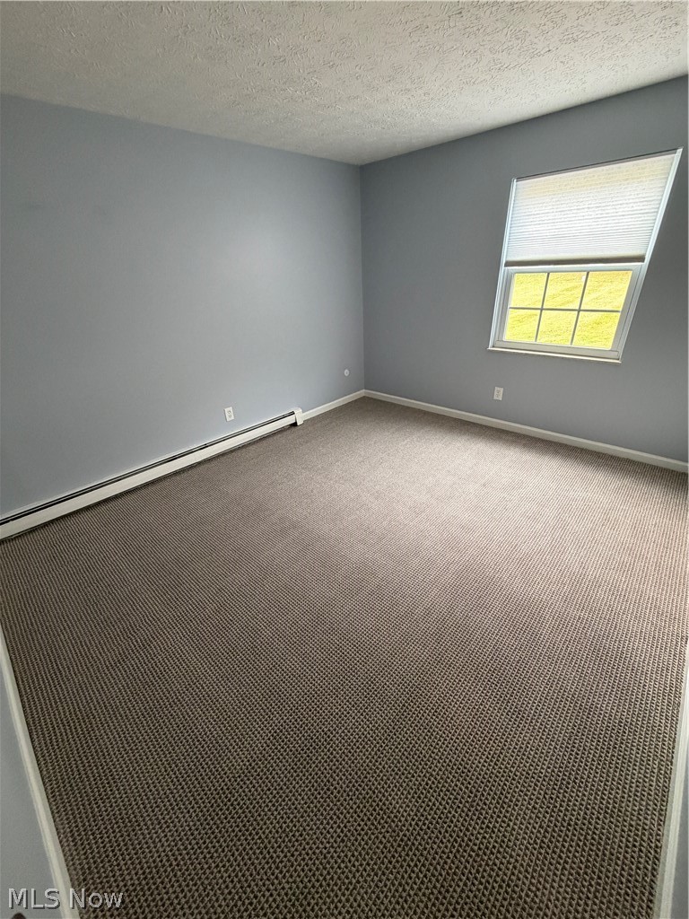3718 Indian Run Drive Canfield OH 44406