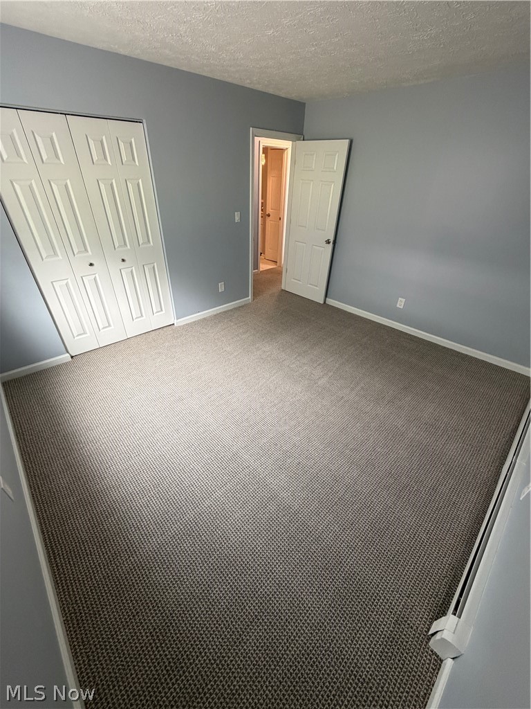 3718 Indian Run Drive Canfield OH 44406