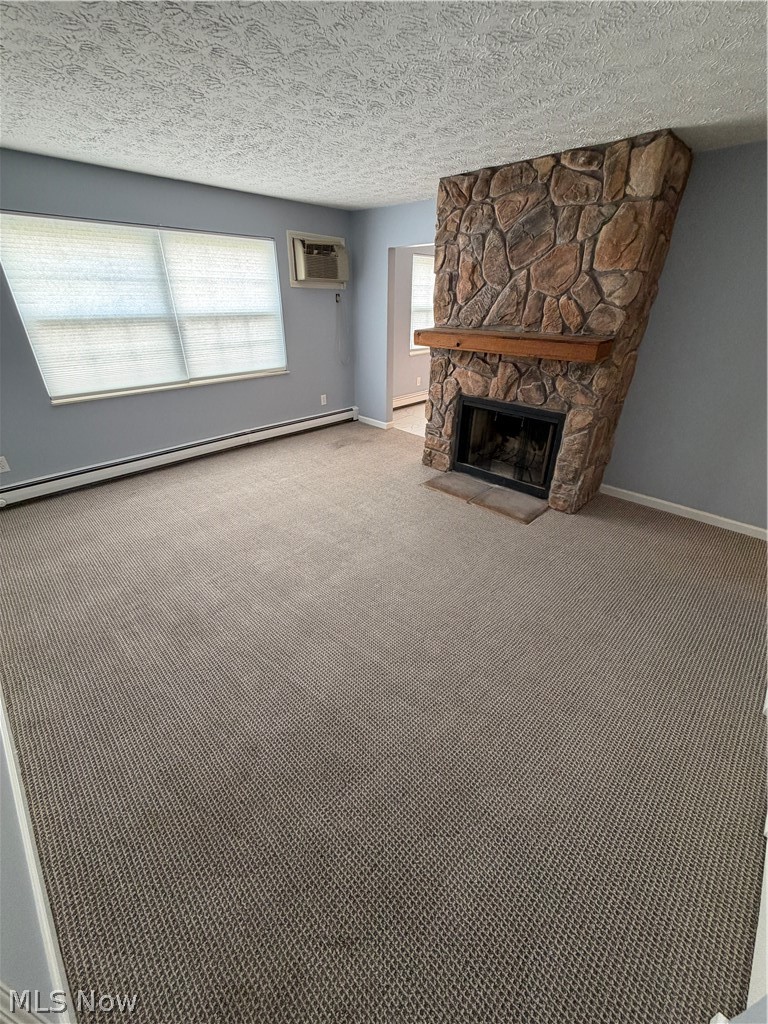 3718 Indian Run Drive Canfield OH 44406
