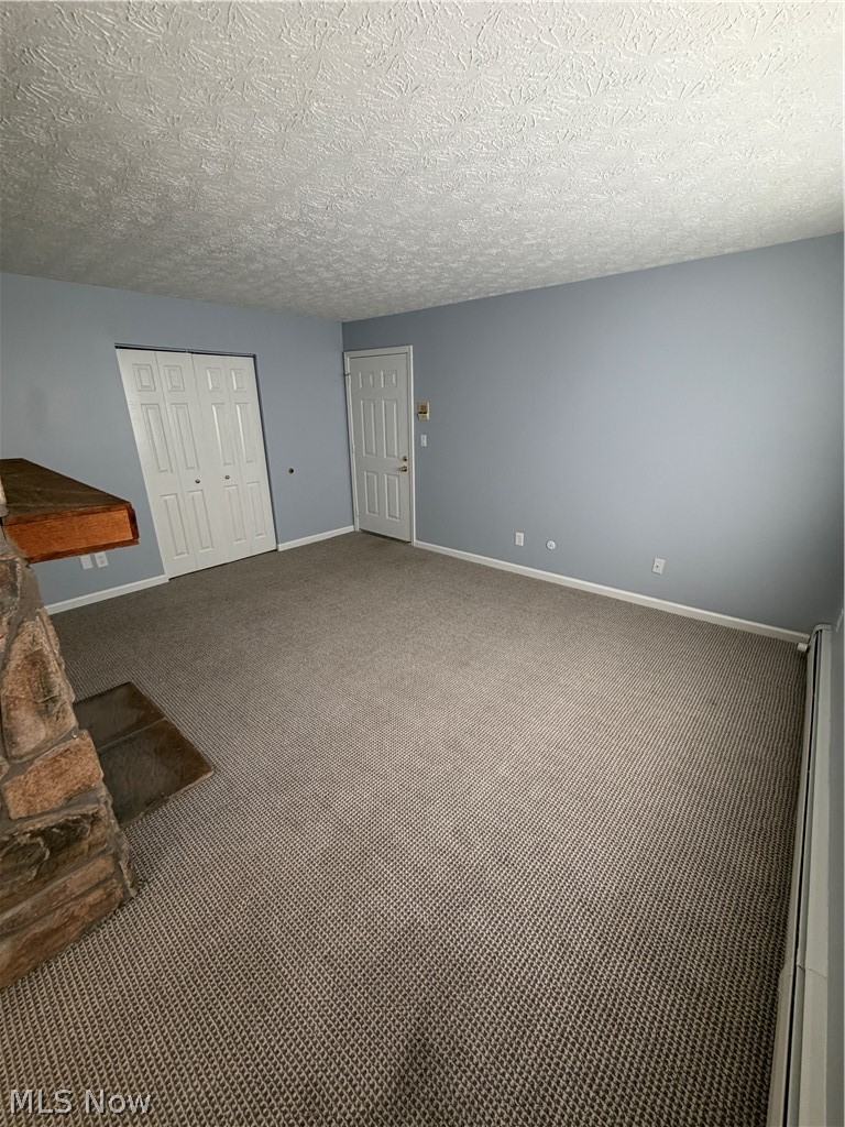 3718 Indian Run Drive Canfield OH 44406
