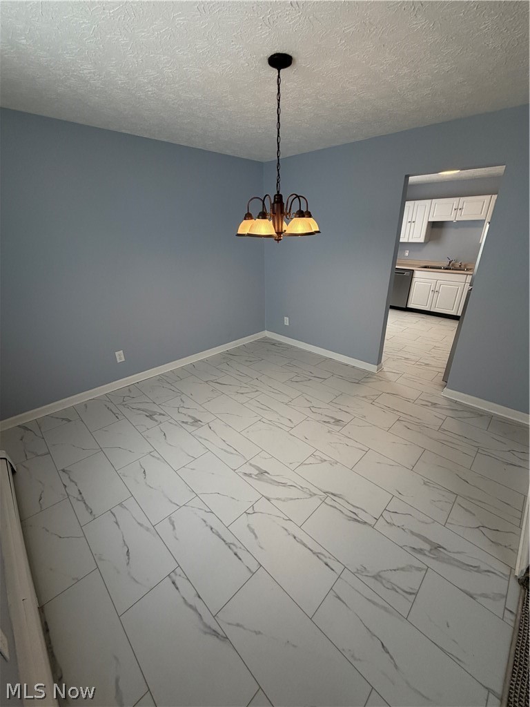 3718 Indian Run Drive Canfield OH 44406
