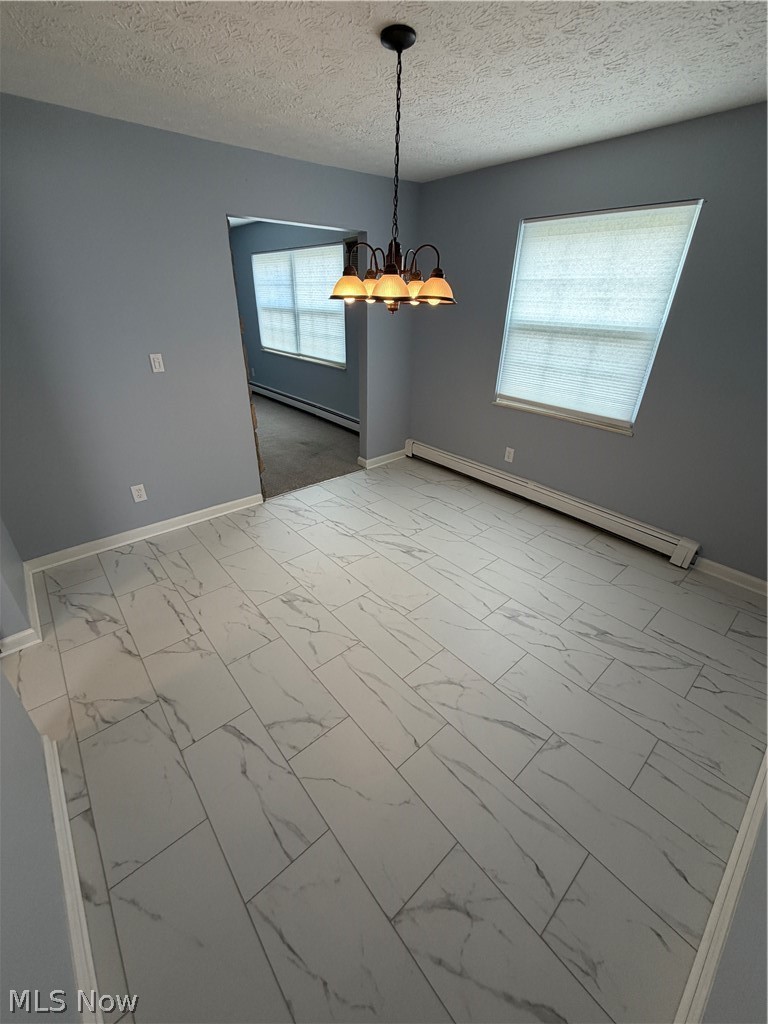 3718 Indian Run Drive Canfield OH 44406