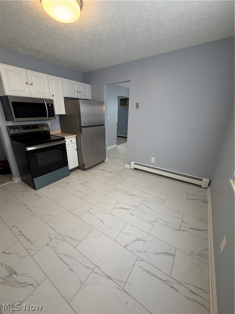 3718 Indian Run Drive Canfield OH 44406