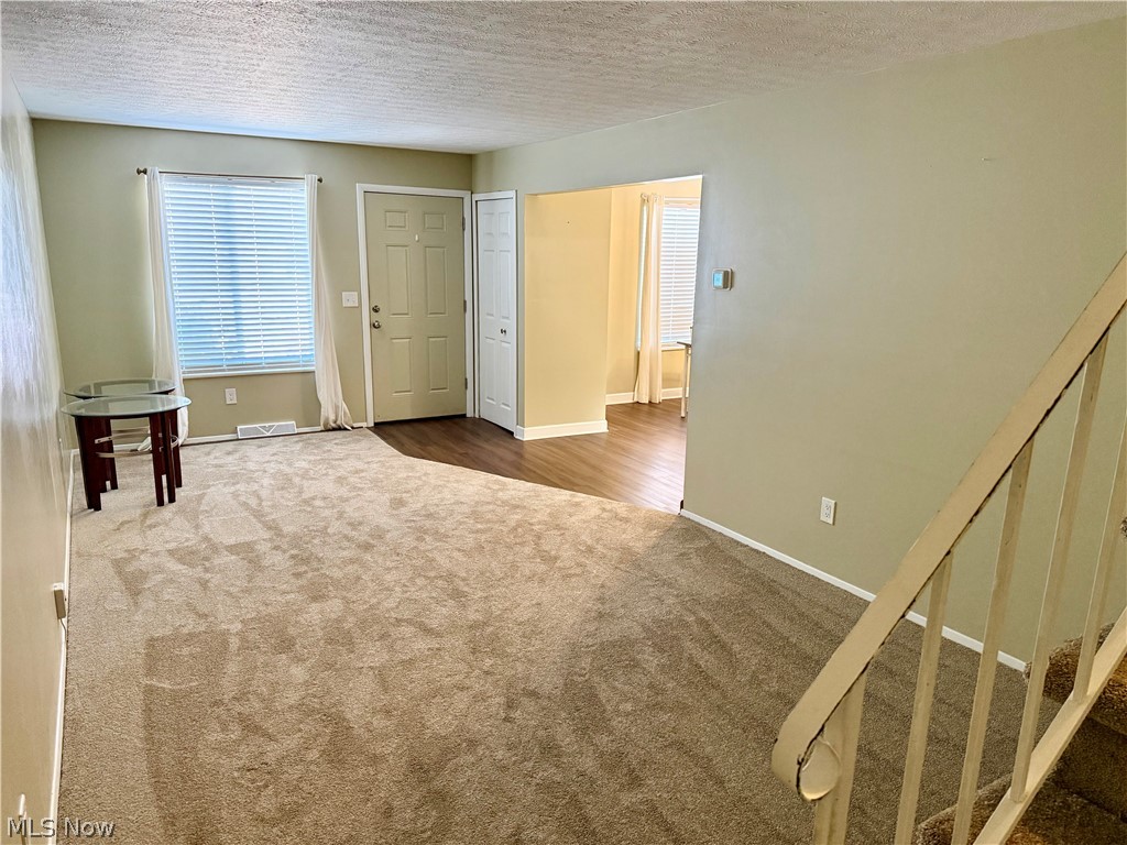 817 Tollis Parkway Broadview Heights OH 44147