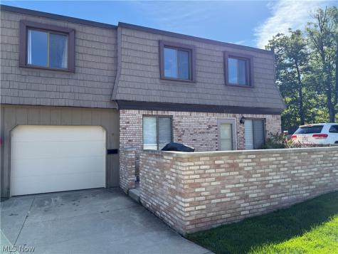 817 Tollis Parkway Broadview Heights OH 44147
