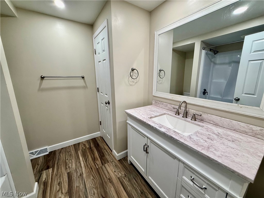 817 Tollis Parkway Broadview Heights OH 44147
