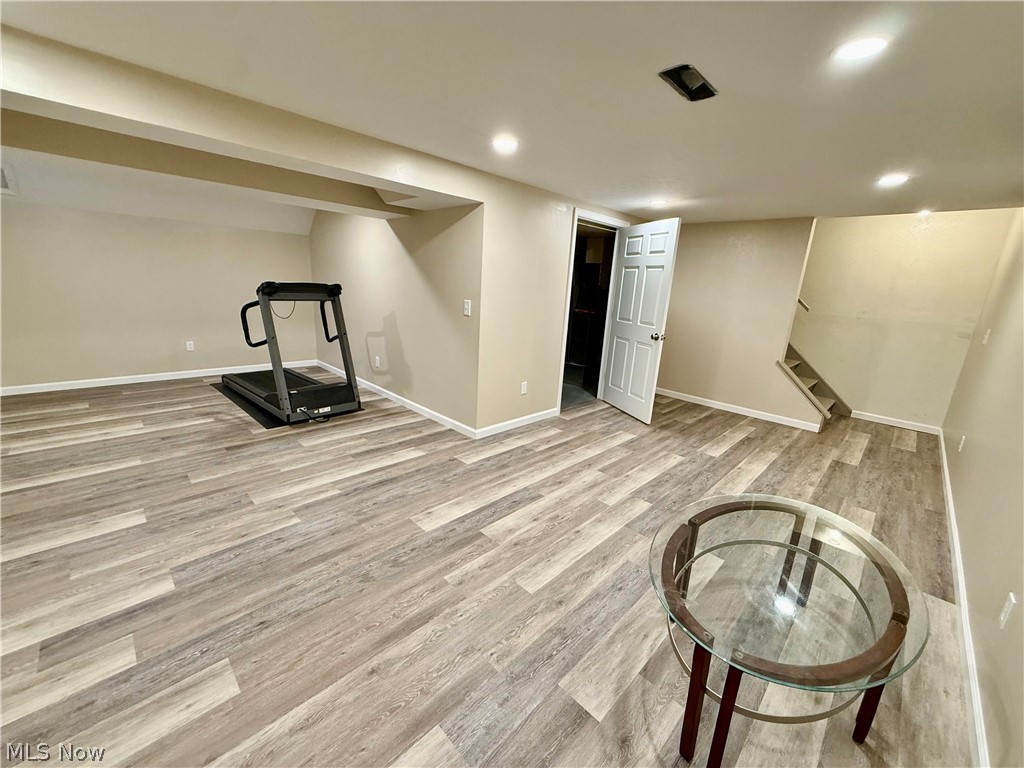 817 Tollis Parkway Broadview Heights OH 44147