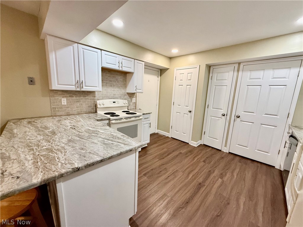 817 Tollis Parkway Broadview Heights OH 44147