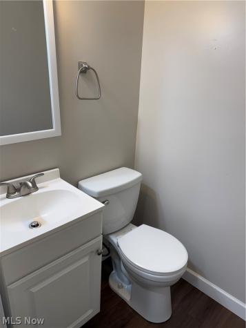 817 Tollis Parkway Broadview Heights OH 44147