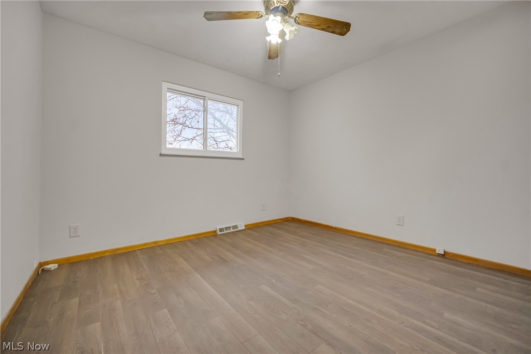 15067 Rochelle Drive Maple Heights OH 44137