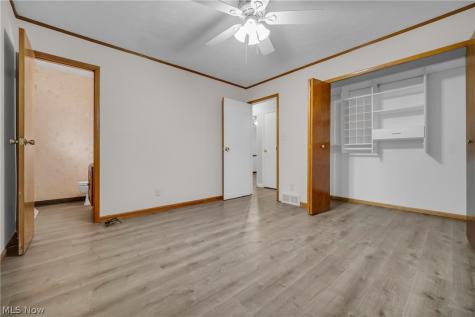 15067 Rochelle Drive Maple Heights OH 44137