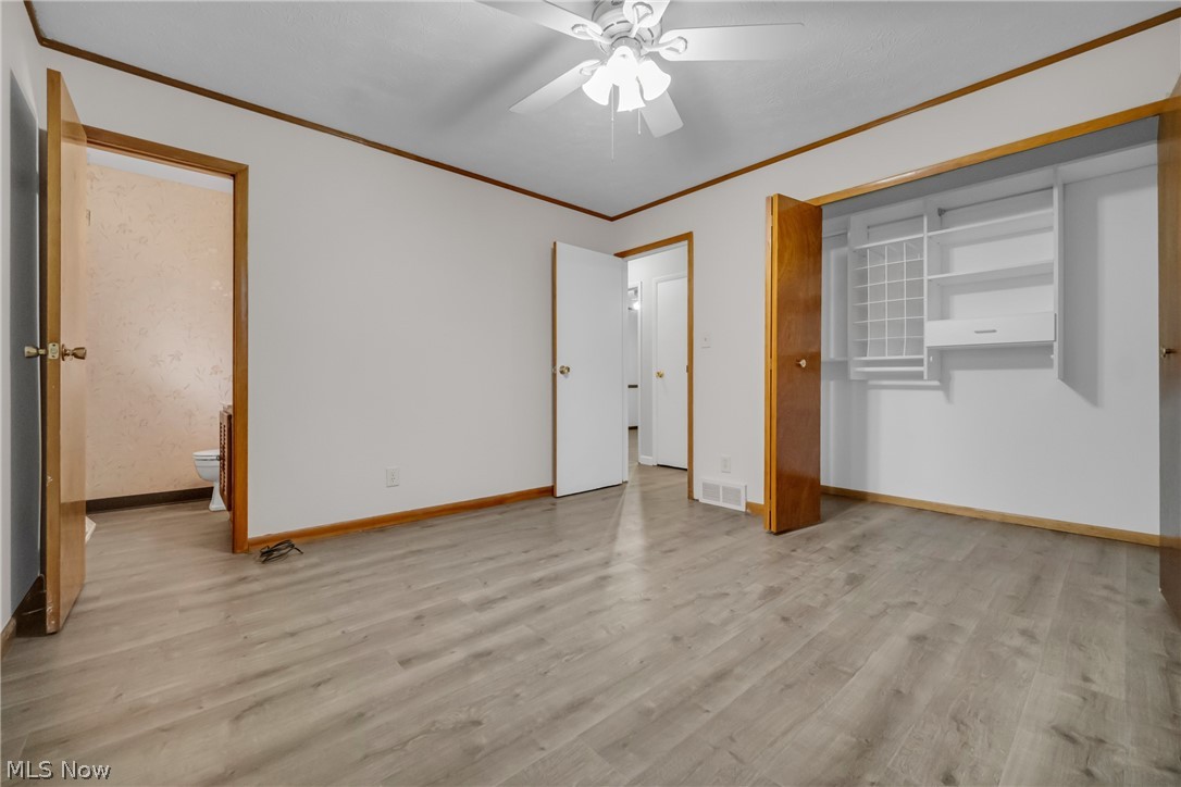 15067 Rochelle Drive Maple Heights OH 44137