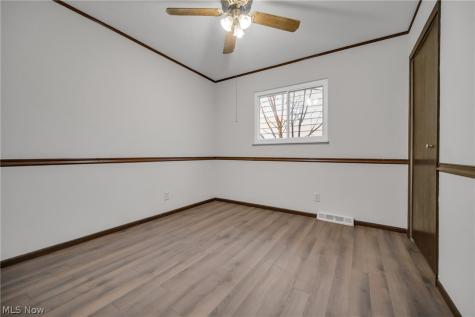 15067 Rochelle Drive Maple Heights OH 44137