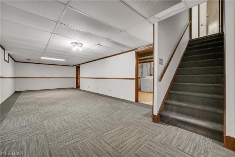15067 Rochelle Drive Maple Heights OH 44137