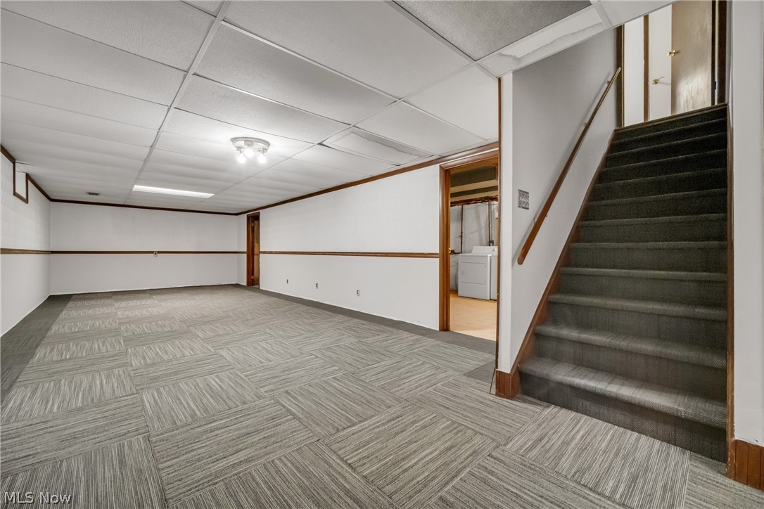 15067 Rochelle Drive Maple Heights OH 44137