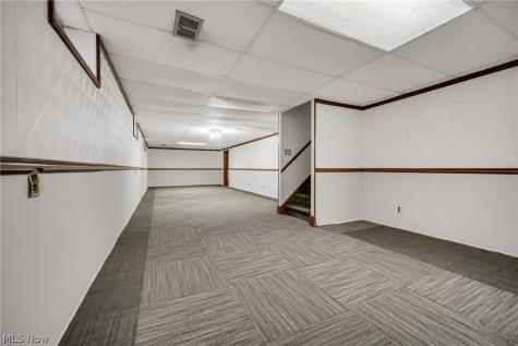 15067 Rochelle Drive Maple Heights OH 44137