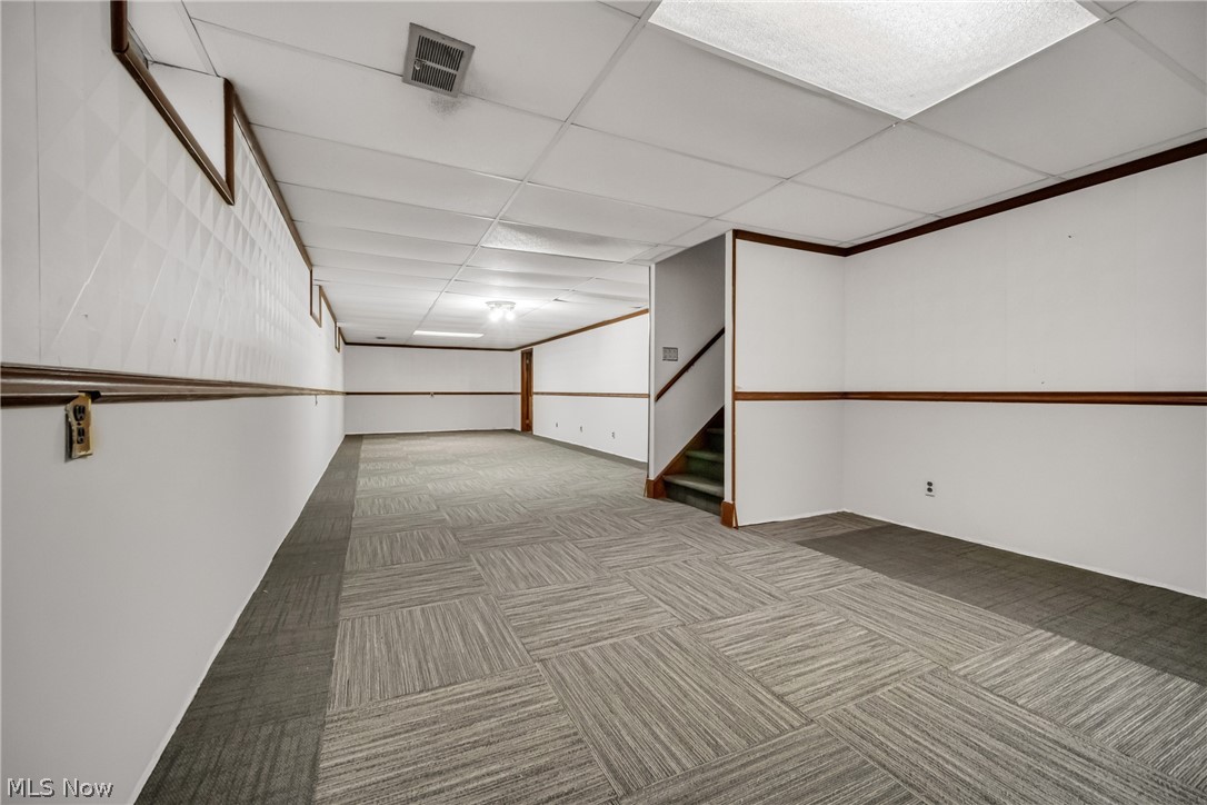15067 Rochelle Drive Maple Heights OH 44137