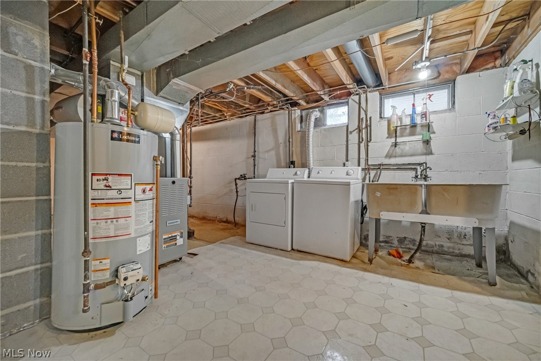 15067 Rochelle Drive Maple Heights OH 44137