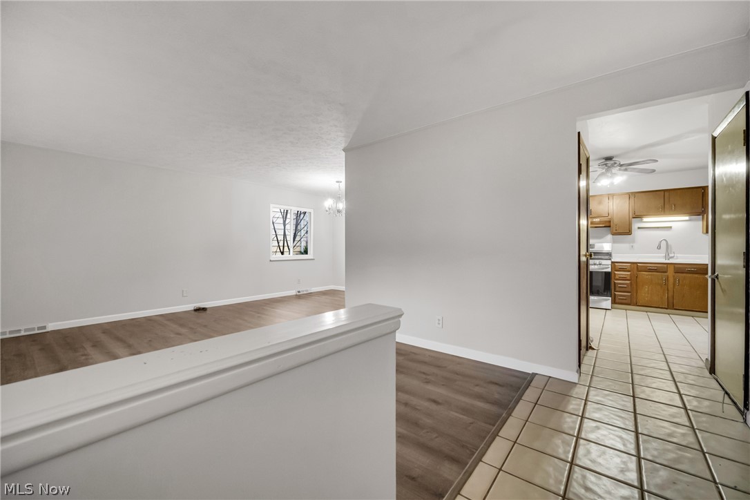 15067 Rochelle Drive Maple Heights OH 44137