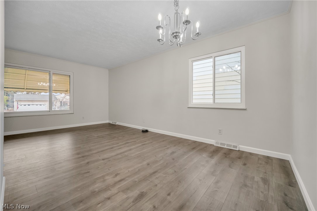 15067 Rochelle Drive Maple Heights OH 44137
