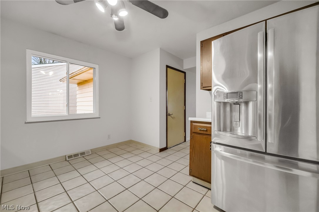 15067 Rochelle Drive Maple Heights OH 44137