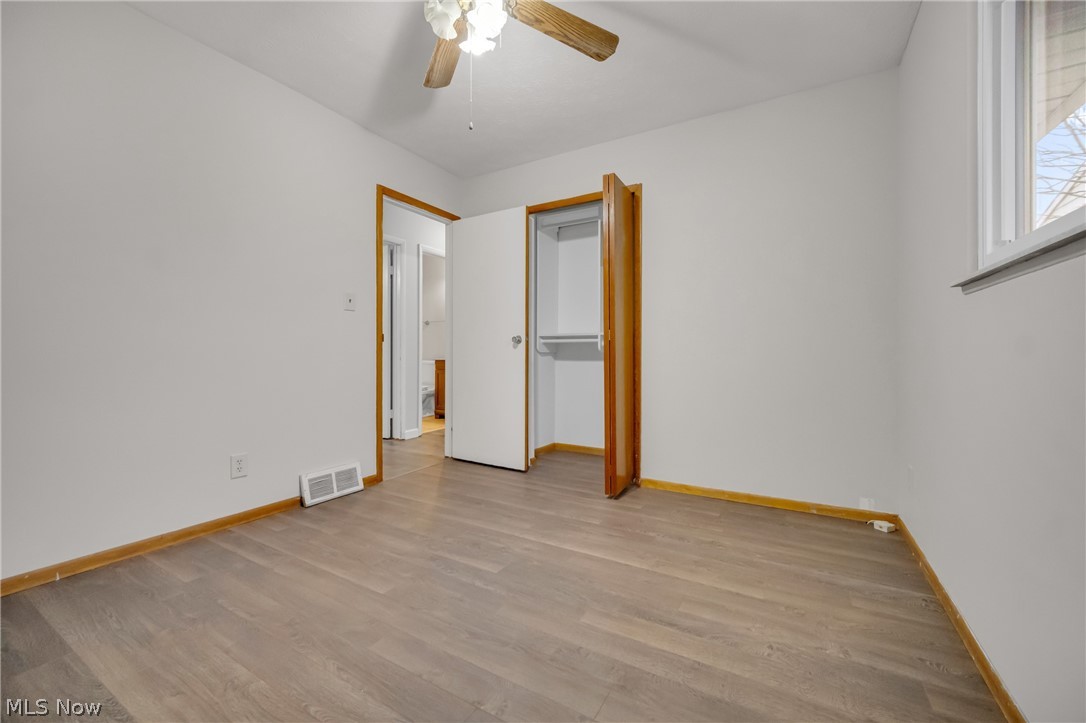15067 Rochelle Drive Maple Heights OH 44137
