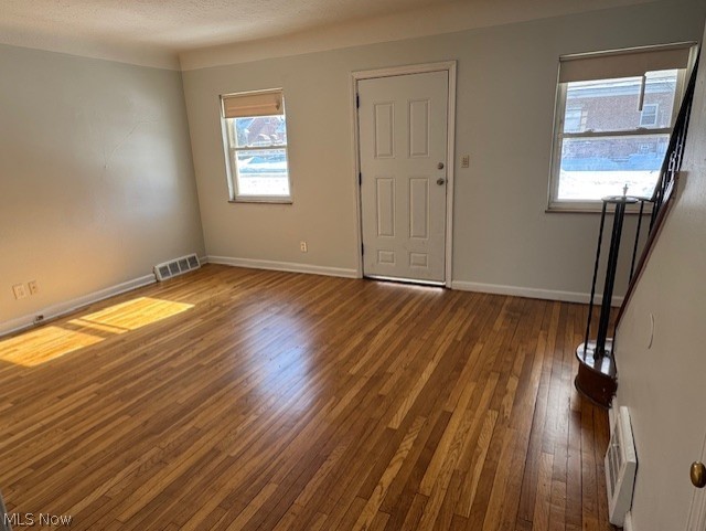 455 E 200th Street Euclid OH 44119