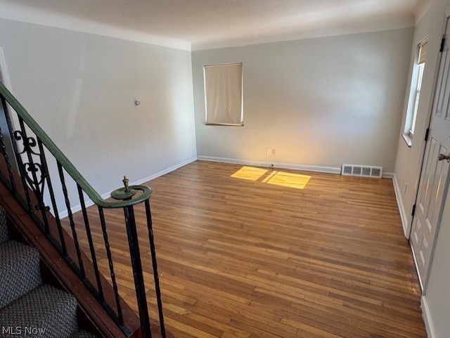 455 E 200th Street Euclid OH 44119
