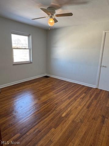 455 E 200th Street Euclid OH 44119