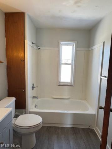 455 E 200th Street Euclid OH 44119
