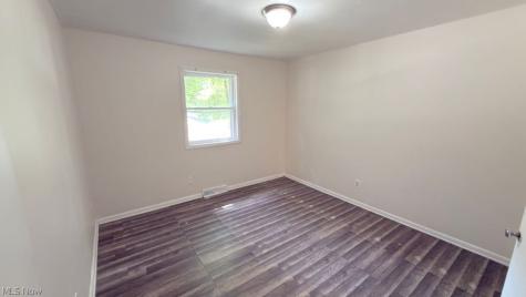 888 Garfield Street Akron OH 44310