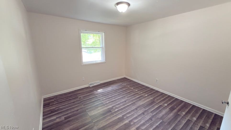 888 Garfield Street Akron OH 44310