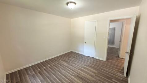 888 Garfield Street Akron OH 44310
