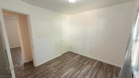 888 Garfield Street Akron OH 44310