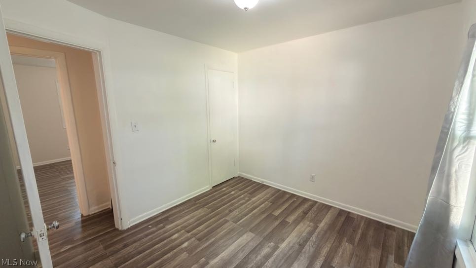888 Garfield Street Akron OH 44310