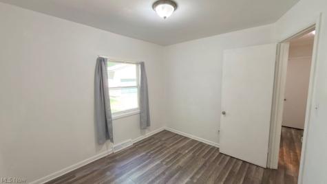 888 Garfield Street Akron OH 44310
