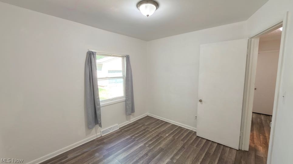 888 Garfield Street Akron OH 44310