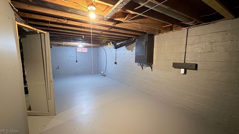 888 Garfield Street Akron OH 44310
