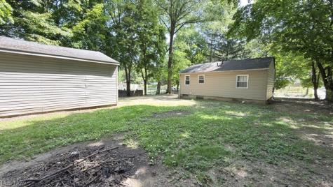 888 Garfield Street Akron OH 44310