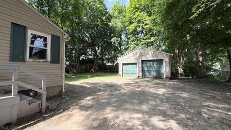 888 Garfield Street Akron OH 44310