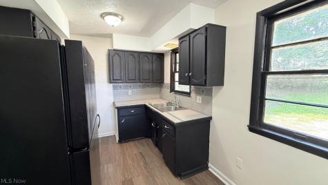 888 Garfield Street Akron OH 44310