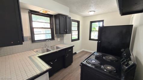 888 Garfield Street Akron OH 44310