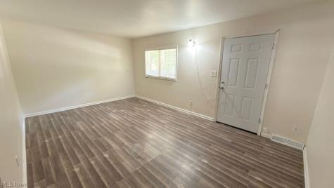 888 Garfield Street Akron OH 44310