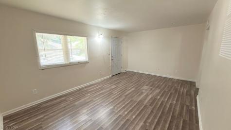 888 Garfield Street Akron OH 44310