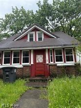1366 Superior Avenue Akron OH 44307