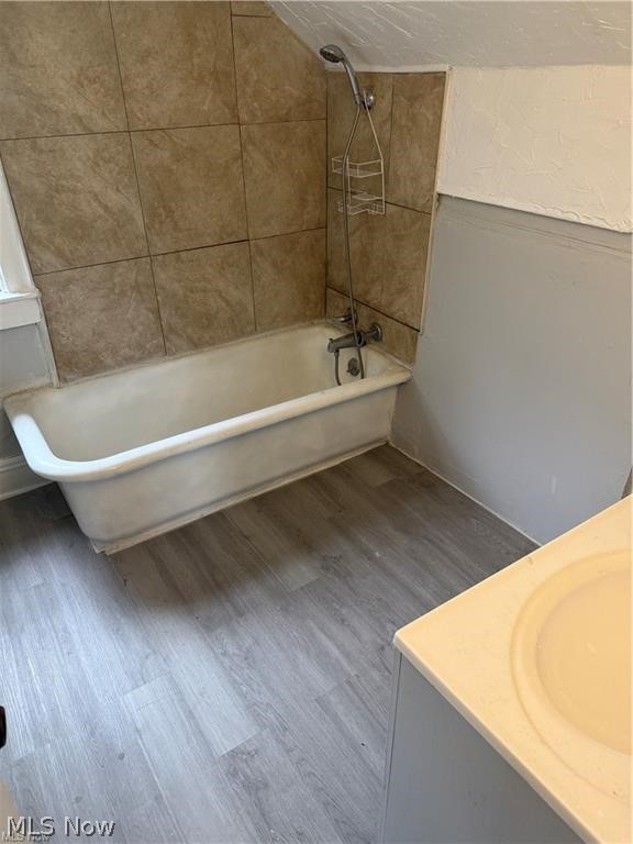 1366 Superior Avenue Akron OH 44307